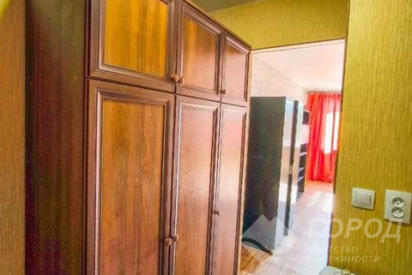 Продам гостинку, Салтовка, Код: 813550/1