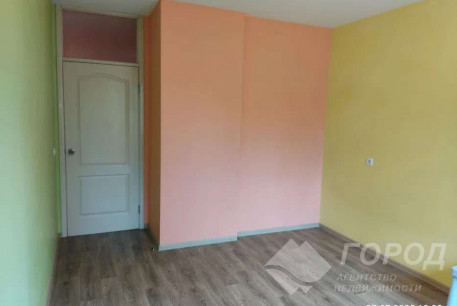 Продам 3-х кімнатну квартиру, Салтовка, Героев Труда метро, Код: 813551/1