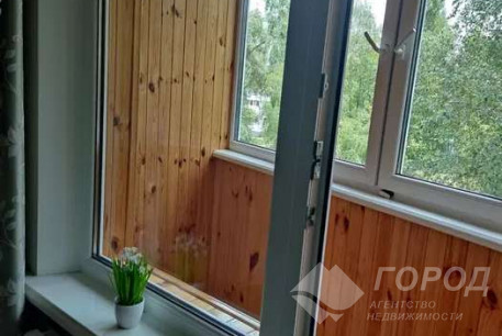 Продам 3-х кімнатну квартиру, Салтовка, Героев Труда метро, Код: 813551/1