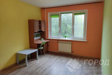 Продам 3-х кімнатну квартиру, Салтовка, Героев Труда метро, Код: 813551/1