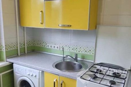 Продам 3-х кімнатну квартиру, Салтовка, Героев Труда метро, Код: 813551/1