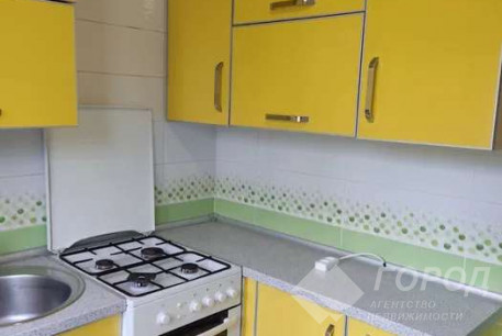 Продам 3-х кімнатну квартиру, Салтовка, Героев Труда метро, Код: 813551/1