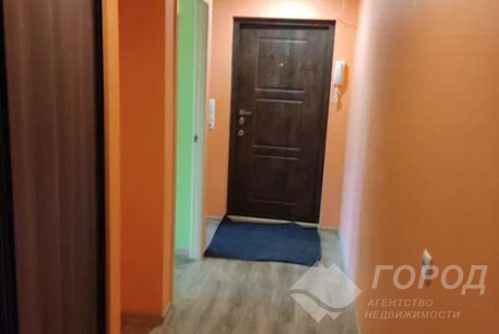 Продам 3-х кімнатну квартиру, Салтовка, Героев Труда метро, Код: 813551/1