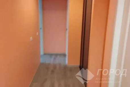 Продам 3-х кімнатну квартиру, Салтовка, Героев Труда метро, Код: 813551/1