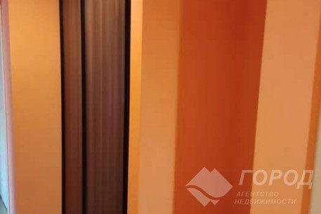 Продам 3-х кімнатну квартиру, Салтовка, Героев Труда метро, Код: 813551/1