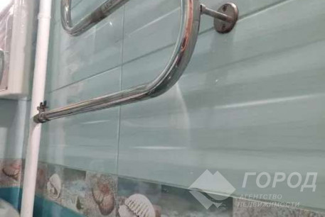 Продам 3-х кімнатну квартиру, Салтовка, Героев Труда метро, Код: 813551/1