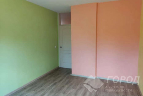 Продам 3-х кімнатну квартиру, Салтовка, Героев Труда метро, Код: 813551/1