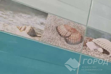 Продам 3-х кімнатну квартиру, Салтовка, Героев Труда метро, Код: 813551/1