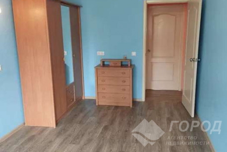 Продам 3-х кімнатну квартиру, Салтовка, Героев Труда метро, Код: 813551/1