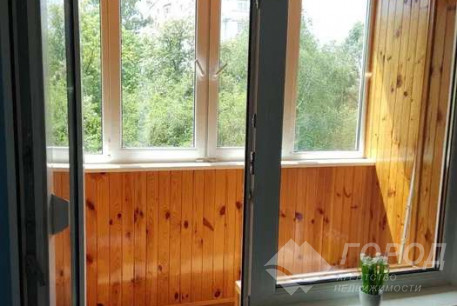 Продам 3-х кімнатну квартиру, Салтовка, Героев Труда метро, Код: 813551/1