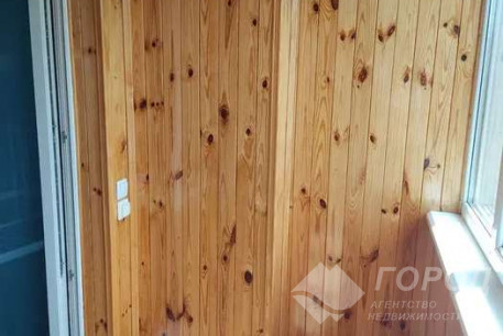 Продам 3-х кімнатну квартиру, Салтовка, Героев Труда метро, Код: 813551/1