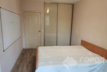 Продам 3-х кімнатну квартиру, Салтовка, Героев Труда метро, Код: 813551/1