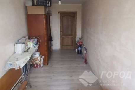 Продам 3-х кімнатну квартиру, Холодная Гора, Код: 813552/1