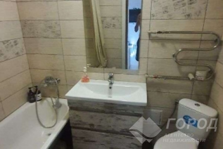 Продам 3-х кімнатну квартиру, Холодная Гора, Код: 813552/1