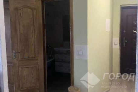 Продам 3-х кімнатну квартиру, Холодная Гора, Код: 813552/1