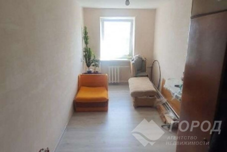 Продам 3-х кімнатну квартиру, Холодная Гора, Код: 813552/1