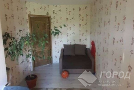 Продам 3-х кімнатну квартиру, Холодная Гора, Код: 813552/1