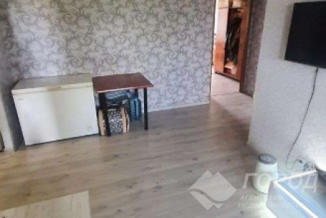 Продам 3-х кімнатну квартиру, Холодная Гора, Код: 813552/1