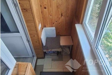 Продам 3-х кімнатну квартиру, Холодная Гора, Код: 813552/1