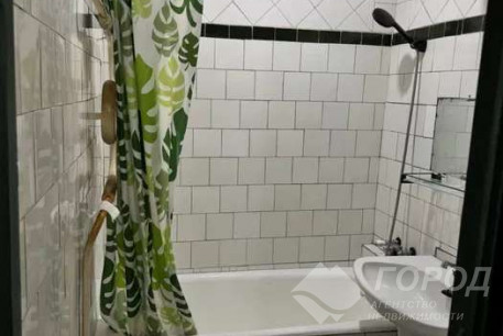 Сдам 1-кімнатну квартиру, Новые дома, Маршала Жукова метро (Дворец спорта), Код: 813554/1