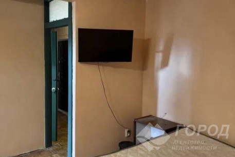 Сдам 1-кімнатну квартиру, Новые дома, Маршала Жукова метро (Дворец спорта), Код: 813554/1