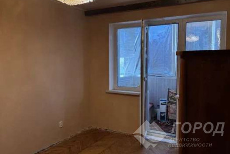 Сдам 1-кімнатну квартиру, Новые дома, Маршала Жукова метро (Дворец спорта), Код: 813554/1