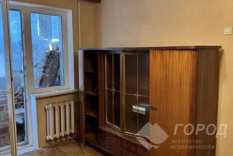 Сдам 1-кімнатну квартиру, Новые дома, Маршала Жукова метро (Дворец спорта), Код: 813554/1