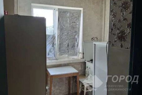 Сдам 1-кімнатну квартиру, Новые дома, Маршала Жукова метро (Дворец спорта), Код: 813554/1