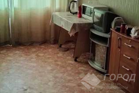 Сдам гостинку, Новые дома, Армейская метро (Советской Армии), Код: 813555/1