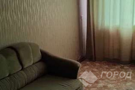 Сдам гостинку, Новые дома, Армейская метро (Советской Армии), Код: 813555/1