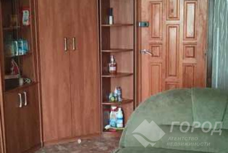 Сдам гостинку, Новые дома, Армейская метро (Советской Армии), Код: 813555/1