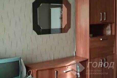 Сдам гостинку, Новые дома, Армейская метро (Советской Армии), Код: 813555/1