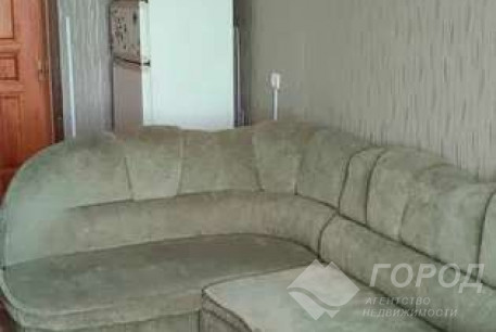 Сдам гостинку, Новые дома, Армейская метро (Советской Армии), Код: 813555/1