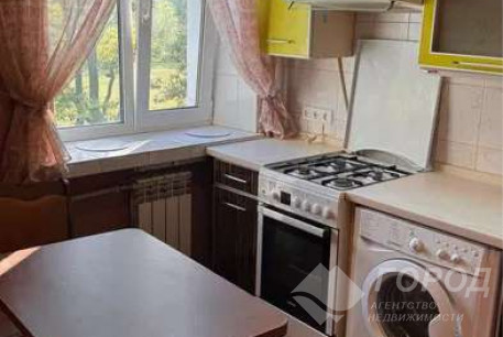 Сдам 2-х кімнатну квартиру, Новые дома, Код: 813556/1