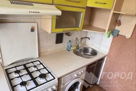 Сдам 2-х кімнатну квартиру, Новые дома, Код: 813556/1