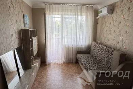 Сдам 2-х кімнатну квартиру, Новые дома, Код: 813556/1