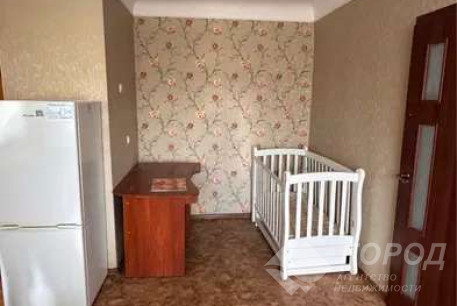 Сдам 2-х кімнатну квартиру, Новые дома, Код: 813556/1