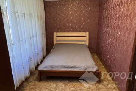 Сдам 2-х кімнатну квартиру, Новые дома, Код: 813556/1