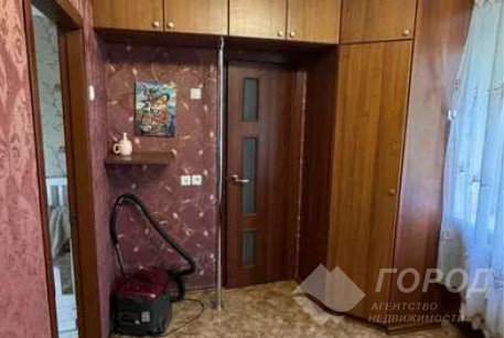 Сдам 2-х кімнатну квартиру, Новые дома, Код: 813556/1