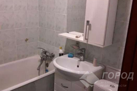 Сдам 2-х кімнатну квартиру, Новые дома, Код: 813556/1