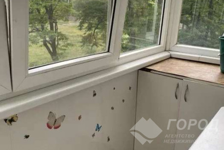 Сдам 2-х кімнатну квартиру, Новые дома, Код: 813556/1