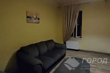 Сдам 2-х кімнатну квартиру, Центр, Исторический Музей метро, Код: 813557/1