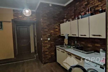 Сдам 2-х кімнатну квартиру, Центр, Исторический Музей метро, Код: 813557/1