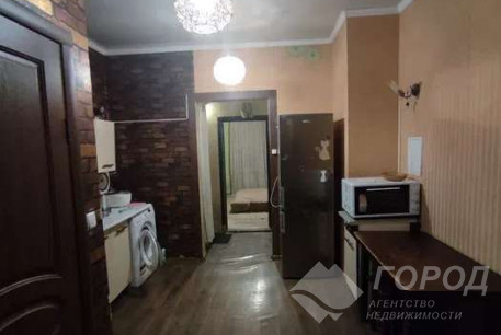 Сдам 2-х кімнатну квартиру, Центр, Исторический Музей метро, Код: 813557/1