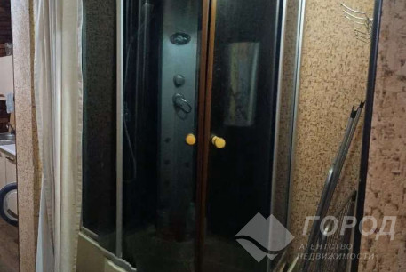 Сдам 2-х кімнатну квартиру, Центр, Исторический Музей метро, Код: 813557/1