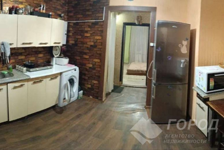 Сдам 2-х кімнатну квартиру, Центр, Исторический Музей метро, Код: 813557/1