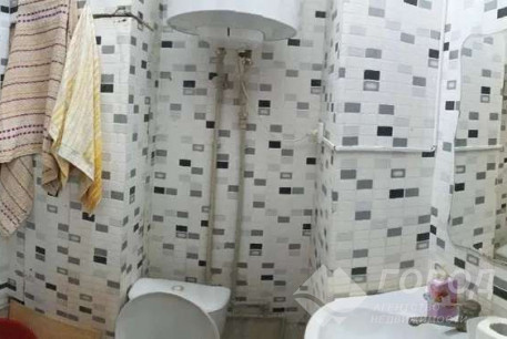 Сдам 2-х кімнатну квартиру, Центр, Исторический Музей метро, Код: 813557/1