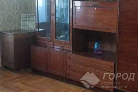 Сдам 1-кімнатну квартиру, Центральный рынок, Южный вокзал метро, Код: 813558/1