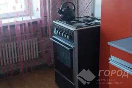 Сдам 1-кімнатну квартиру, Центральный рынок, Южный вокзал метро, Код: 813558/1