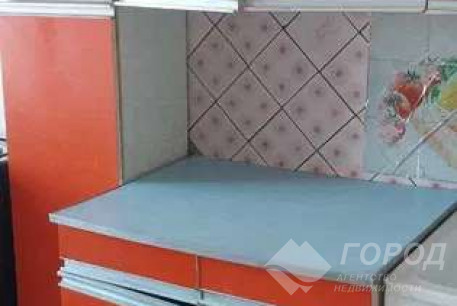 Сдам 1-кімнатну квартиру, Центральный рынок, Южный вокзал метро, Код: 813558/1